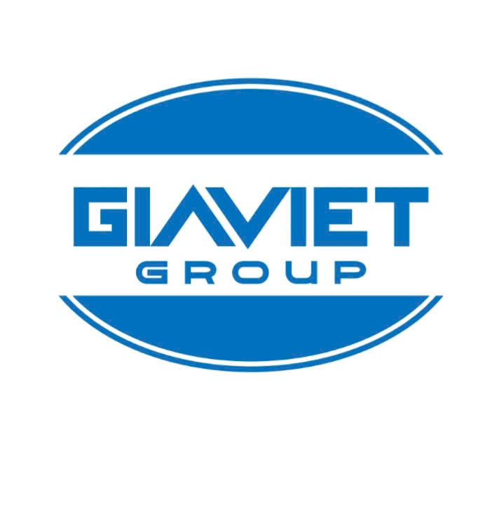Siêu Thị Gia Việt